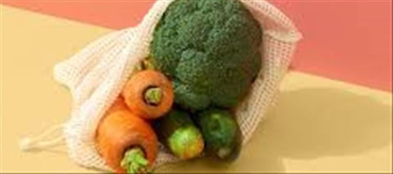 Avoid Eating These Vegetables Raw: Common Foods That May Cause Problems